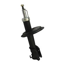KRAFTVOLL 15010730-AMORTİSÖR ÖN SAG NISSAN NOTE > 543039U000_(-429